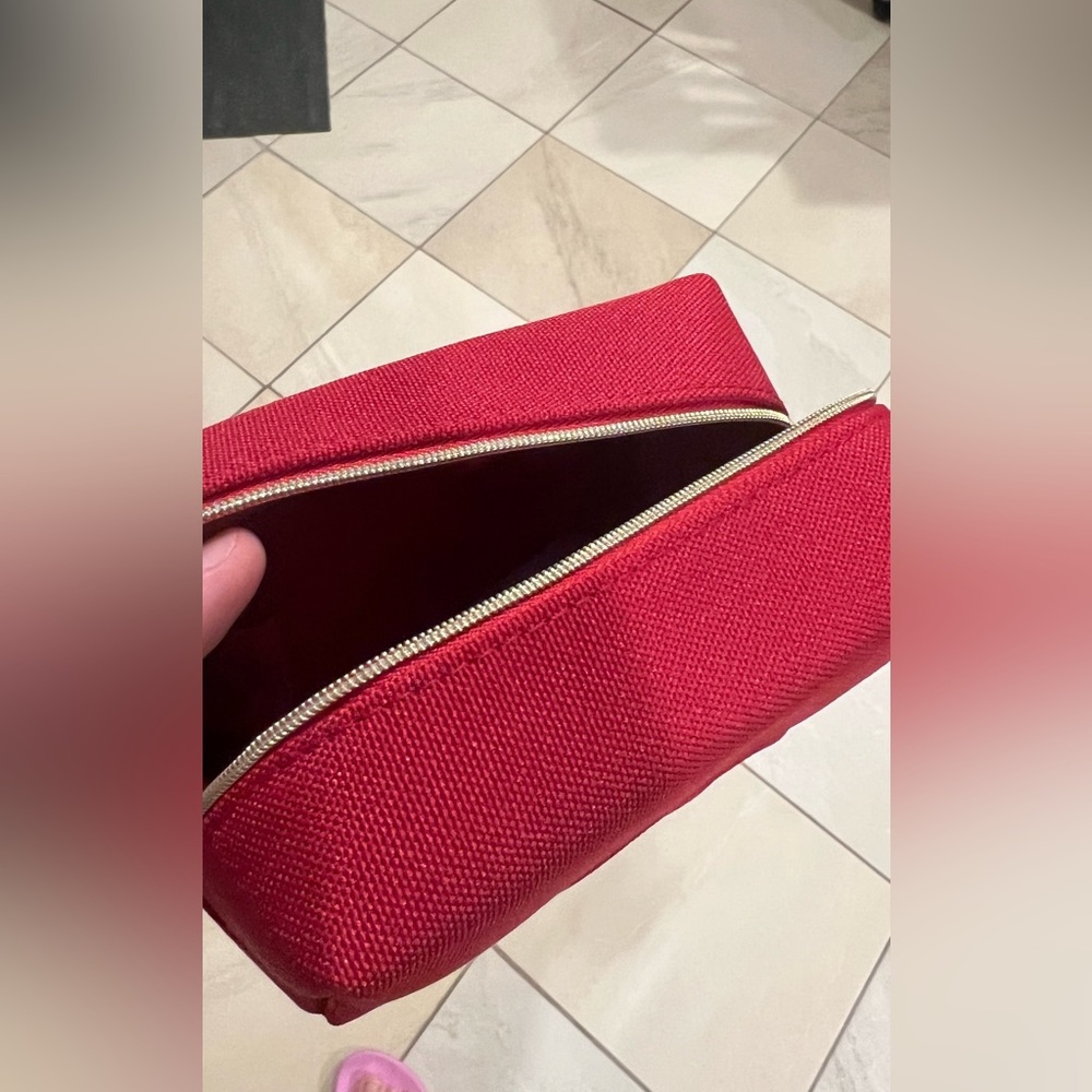 Dior pouch - Picture 5 of 5